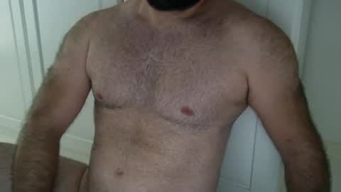 Snapshot of 69___pas chatting on 18, 7, 2026 69___pas online show from 18, 7, 2026