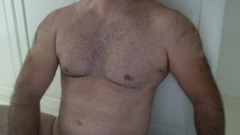 Snapshot of 69___pas chatting on 19, 7, 2026 69___pas online show from 19, 7, 2026