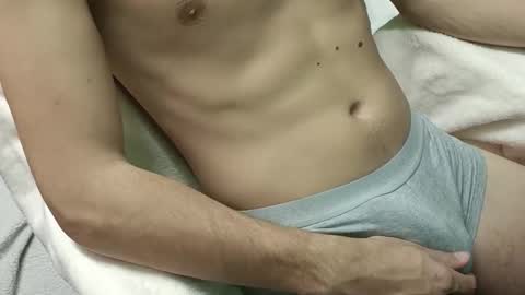 Snapshot of 69_lukas69 chatting on 25, 11, 2025 Lukas online show from 25, 11, 2025