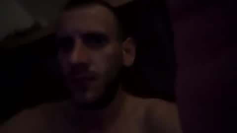 Snapshot of 69analog chatting on 14, 7, 2026 Analog69 online show from 14, 7, 2026