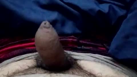 69angel96 online show from 20, 4, 2026