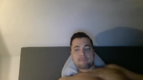 69baby69baby online show from 7, 12, 2024