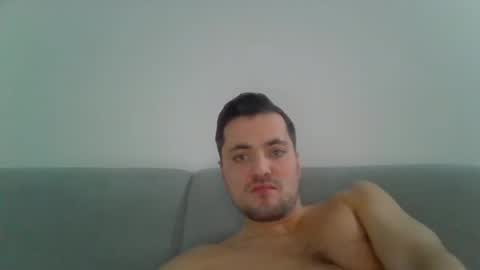 69baby69baby online show from 17, 12, 2024