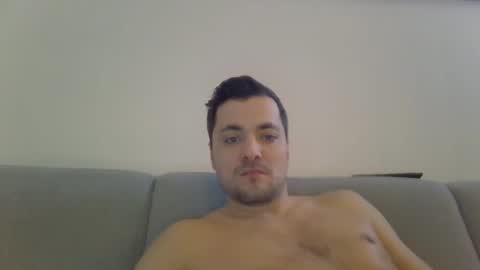 69baby69baby online show from 25, 2, 2025