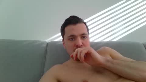 69baby69baby online show from 26, 2, 2025