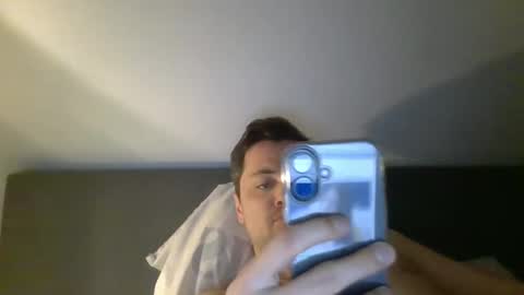 69baby69baby online show from 7, 3, 2025