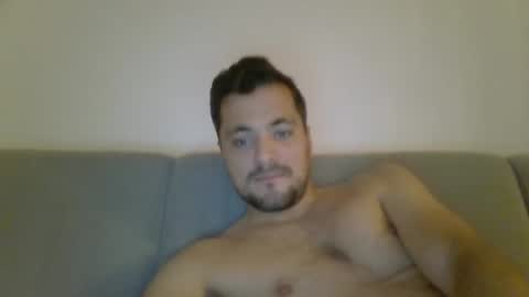 69baby69baby online show from 20, 9, 2025