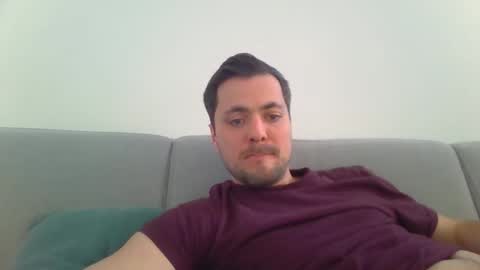 69baby69baby online show from 16, 2, 2026