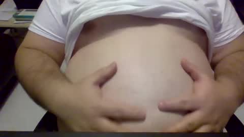 Panda online show from 8, 12, 2024