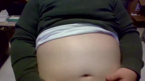 Panda online show from 16, 12, 2024