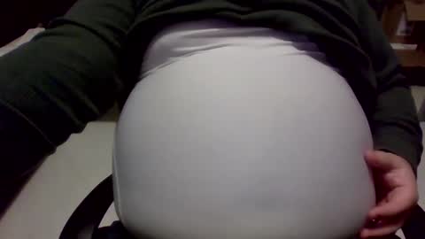 Panda online show from 27, 1, 2025