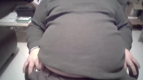 Panda online show from 29, 1, 2025