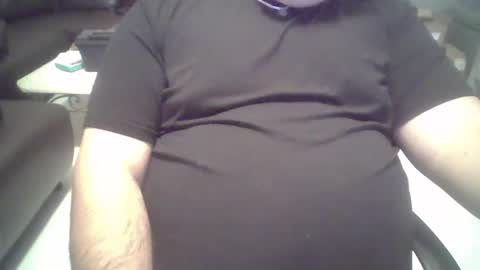 Panda online show from 10, 10, 2025