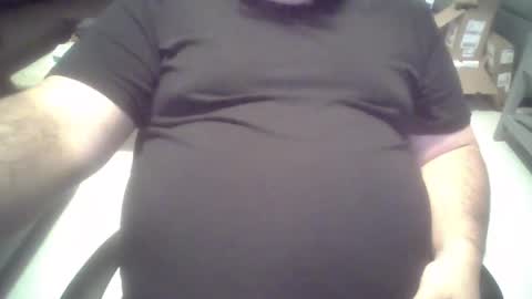 Panda online show from 14, 10, 2025