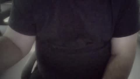 Panda online show from 15, 10, 2025