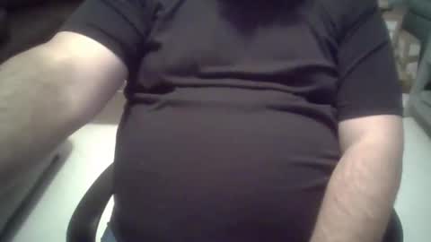 Panda online show from 25, 10, 2025