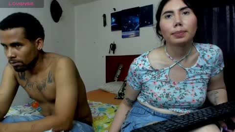 69blackwhite online show from 30, 3, 2026