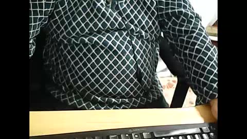 Snapshot of 69desamor chatting on 7, 12, 2024 69desamor online show from 7, 12, 2024