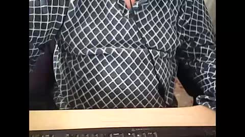 Snapshot of 69desamor chatting on 9, 12, 2024 69desamor online show from 9, 12, 2024