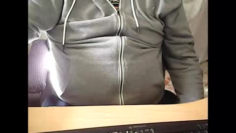 Snapshot of 69desamor chatting on 9, 12, 2024 69desamor online show from 9, 12, 2024