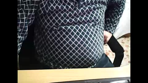 Snapshot of 69desamor chatting on 11, 1, 2025 69desamor online show from 11, 1, 2025