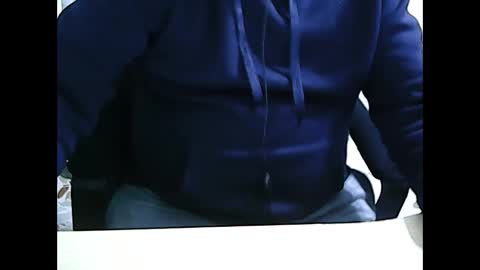 Snapshot of 69desamor chatting on 18, 1, 2025 69desamor online show from 18, 1, 2025