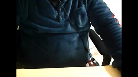 Snapshot of 69desamor chatting on 26, 1, 2025 69desamor online show from 26, 1, 2025