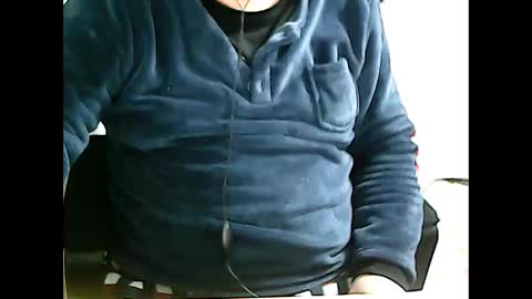 Snapshot of 69desamor chatting on 2, 2, 2025 69desamor online show from 2, 2, 2025