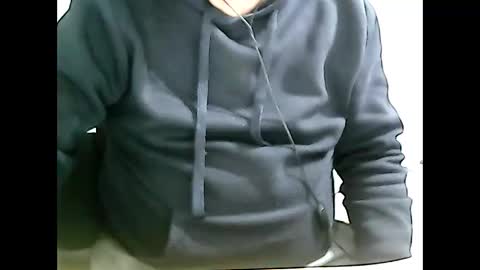 Snapshot of 69desamor chatting on 3, 2, 2025 69desamor online show from 3, 2, 2025