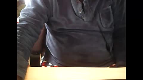 Snapshot of 69desamor chatting on 1, 3, 2025 69desamor online show from 1, 3, 2025