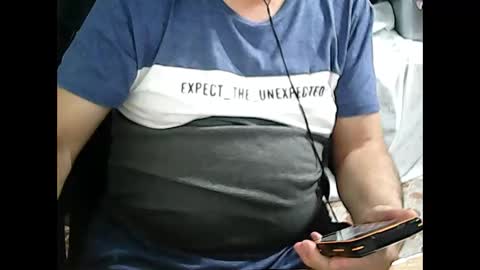 Snapshot of 69desamor chatting on 12, 10, 2025 69desamor online show from 12, 10, 2025