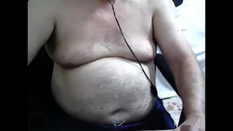 Snapshot of 69desamor chatting on 12, 10, 2025 69desamor online show from 12, 10, 2025