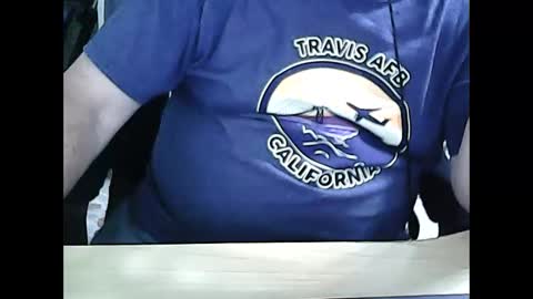 Snapshot of 69desamor chatting on 3, 11, 2025 69desamor online show from 3, 11, 2025