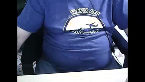 Snapshot of 69desamor chatting on 16, 11, 2025 69desamor online show from 16, 11, 2025