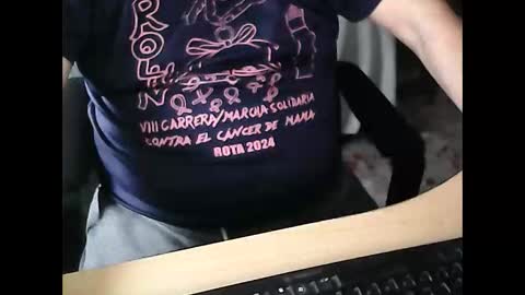 69desamor online show from 2, 5, 2026
