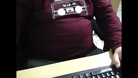 69desamor online show from 3, 5, 2026