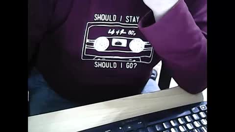 69desamor online show from 4, 5, 2026