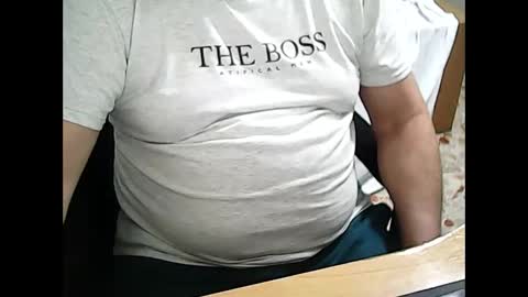 69desamor online show from 18, 5, 2026