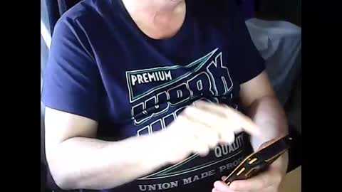69desamor online show from 23, 5, 2026