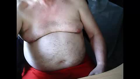 69desamor online show from 3, 6, 2026