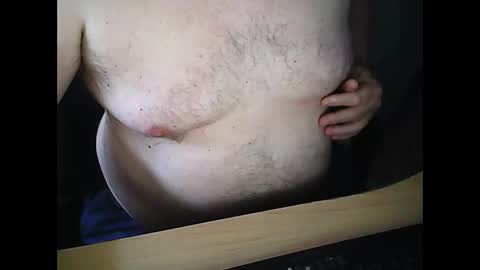 69desamor online show from 8, 6, 2026