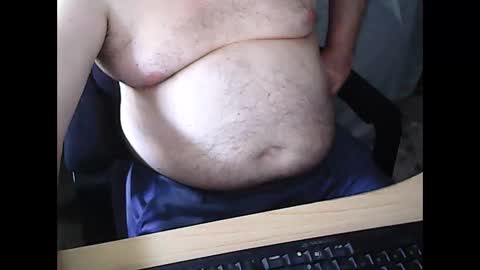 69desamor online show from 10, 6, 2026