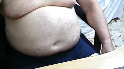69desamor online show from 22, 7, 2026