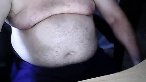 69desamor online show from 29, 7, 2026