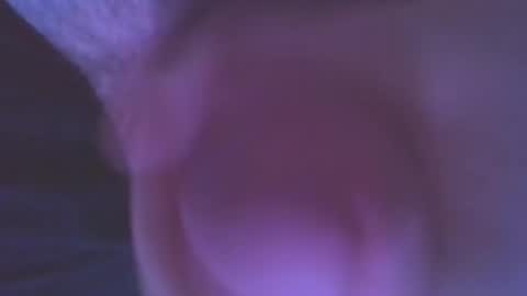 Snapshot of 69epicm chatting on 29, 12, 2024 69epicm online show from 29, 12, 2024