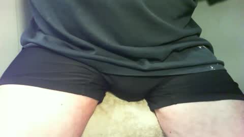 69forever453443 online show from 19, 3, 2026