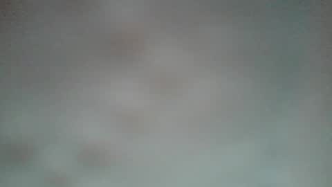 Snapshot of 69karle69 chatting on 1, 7, 2026 69karle69 online show from 1, 7, 2026