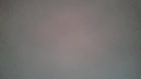 Snapshot of 69karle69 chatting on 29, 7, 2026 69karle69 online show from 29, 7, 2026