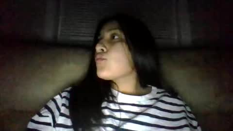 69latina69 online show from 7, 1, 2025