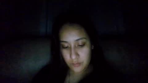 69latina69 online show from 1, 2, 2025